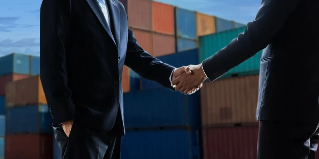 cara memulai bisnis import